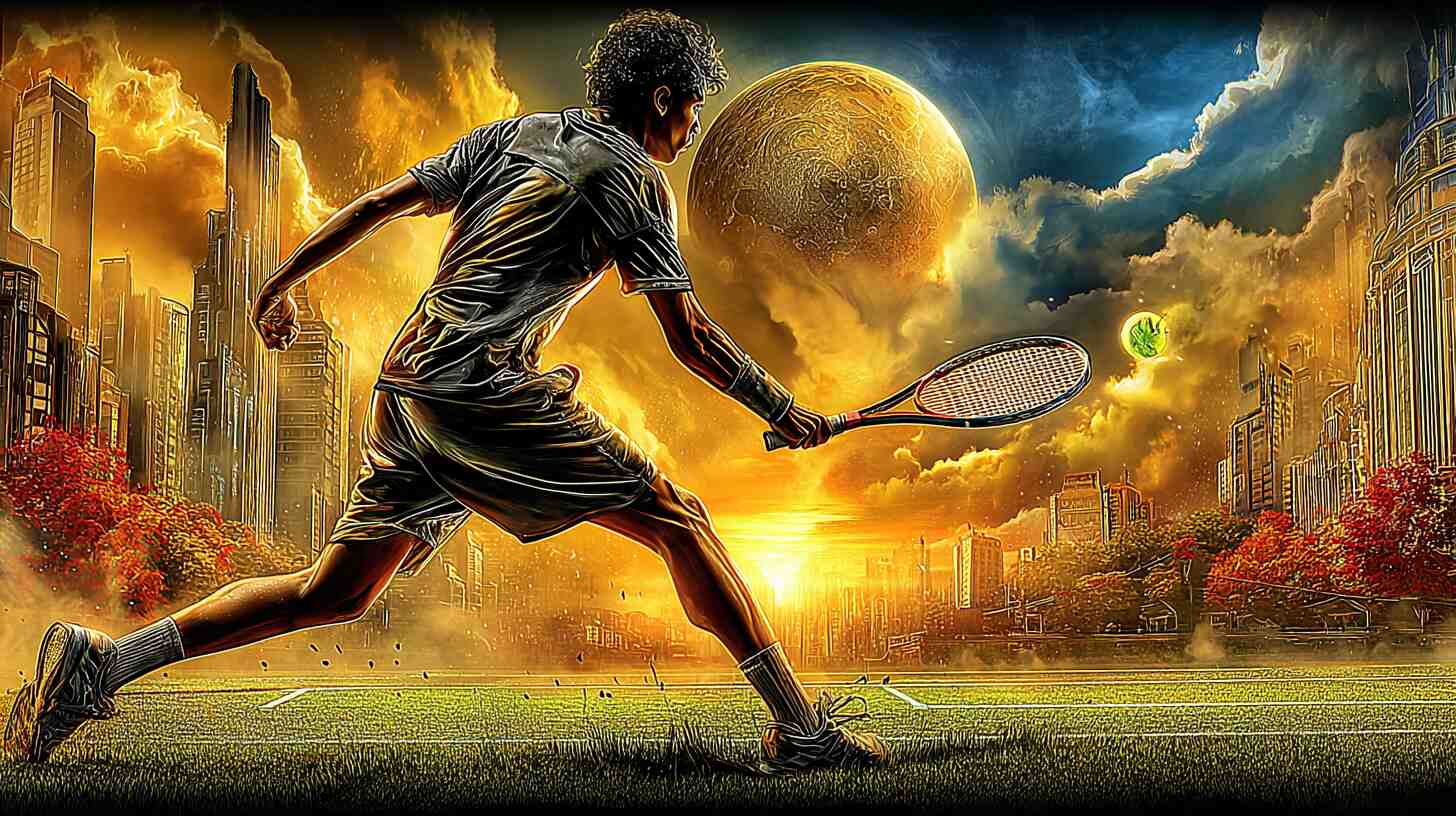 Innovative Betting Choices at Casino LL777